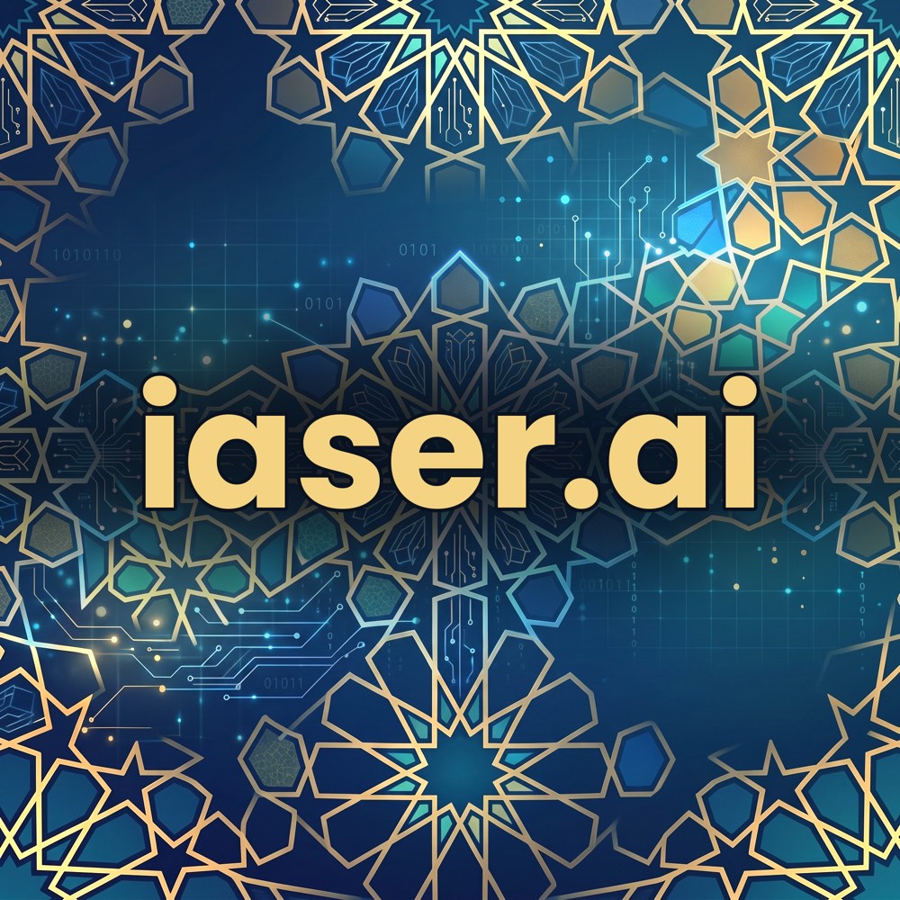 IASER - Islamic Alliance for Safe, Ethical, and Responsible AI