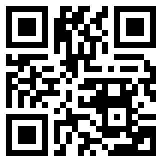QR code linking to s.iaser.ai/nyc